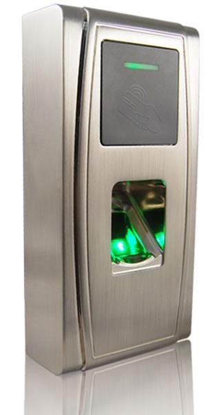 Quality KO-AC300 Outdoors Biometric Fingerprint Access Control for sale
