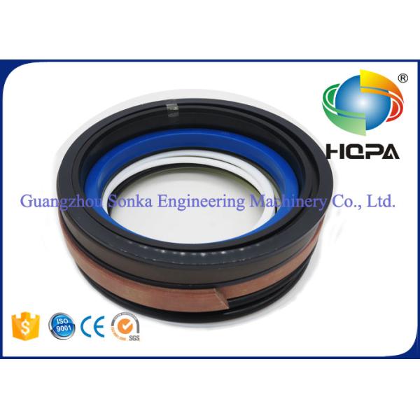PC200LC-8 PC220-8 PC220LC-8 PC240-8K PC240NLC-8K PC240LC-8K PC220LL-8 PC240LC-8 Arm Cylinder Seal Kit 707-98-58240