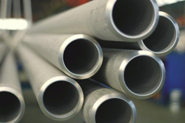 Quality Inconel Tubing , Inconel718 / EN 2.4668 / UNS N07718 / B637 / B670 ， Picked and Annealed or Bright Annealed for sale