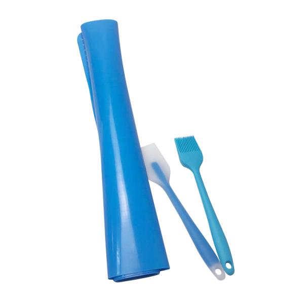 soft best seller high quality bakery equipment accessory equipment cake decorating tools baking