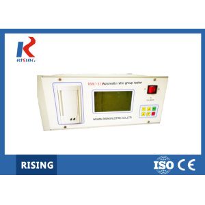 Cheap CT / PT Standard Current Transformer wholesale