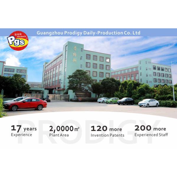 162cm Baby Play Yard Folding Indoor Pop Up Play Tent UV Protection Grey Color