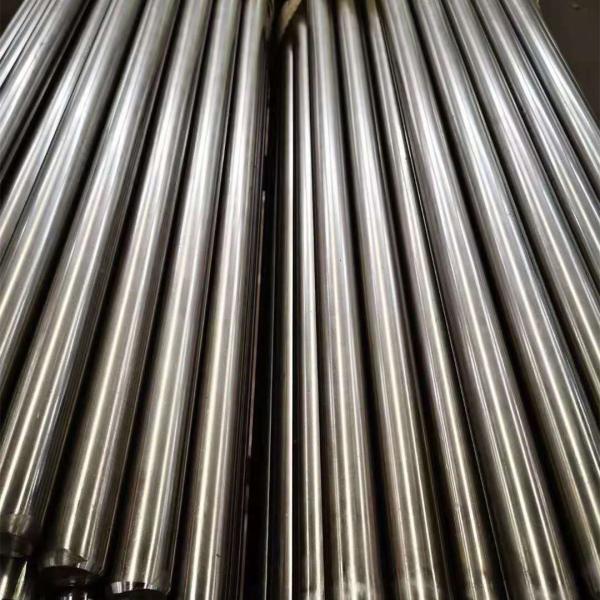 1045 1040 1020 1015 1018 Cs1030 Carbon Steel Bright Bar Ms Welding Metal Round Rod Fishing