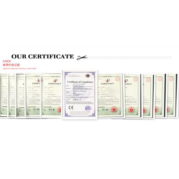 2022 OEM Wholesale Different Type Solid Carbide Acrylic Design And Cutting Tool PCD Rough Finishing Tool For Acrylic