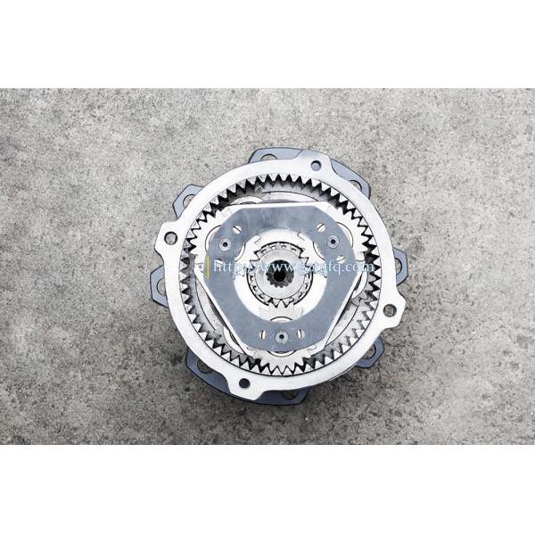 Doosan Excavator Swing Motor DX60 Swing Gearbox K9006211B