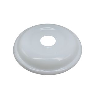 Cheap Pneumatic Double Diaphragm Pump Accessories 190833 3 Inch PTFE Material High Precision wholesale