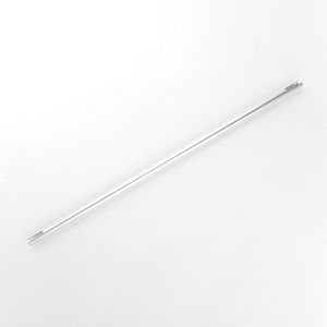 Cheap Copper Aluminum Line Tube Lighting OEM ODM Industrial Metal Stamping wholesale