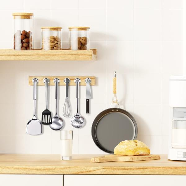 Processing Service Countersinking 9mm N52 Neodymium Flat Pot Magnet with and Good