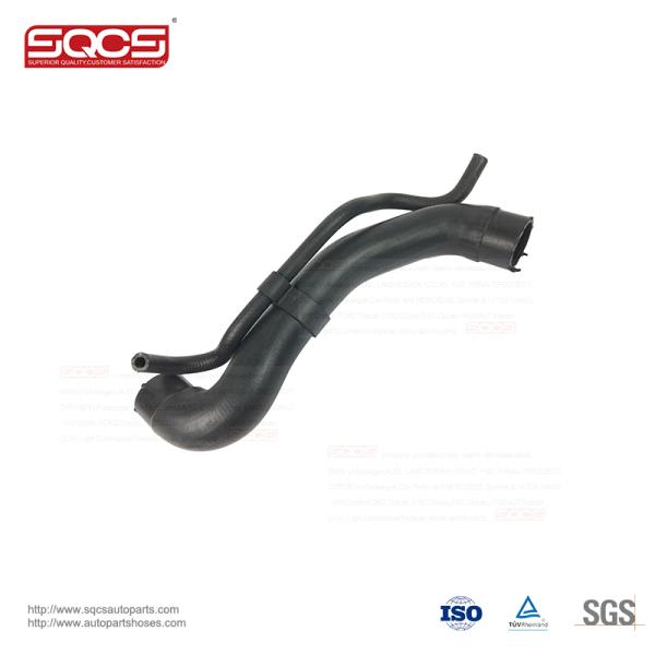 208 CDi Engine Radiator Hose 9015012782 A9015012782 For Sprinter W901 W902 W903 W904
