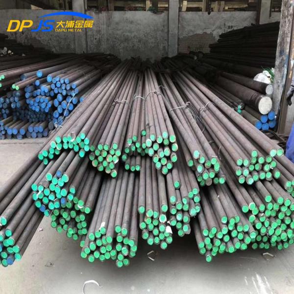 10mm 16mm 304 304l Stainless Steel Bar Rod 254SMO 304H 309 310 316 Ss Rod Suppliers