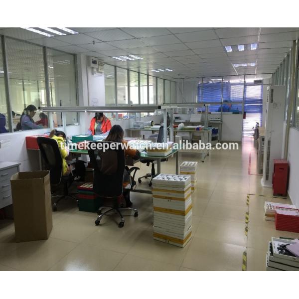 High Quality Women's Design Brand Luxury Wooden Wood Bamboo Watches With Real Leather Quartz Watch Wristwatch