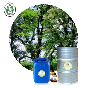 Cheap Linalool Pure Organic Essential Oils wholesale