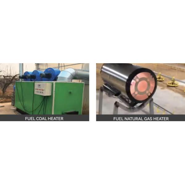 Automatic Battery Egg Layer Cages , Chicken Laying Hens Cage Poultry Farming Equipment