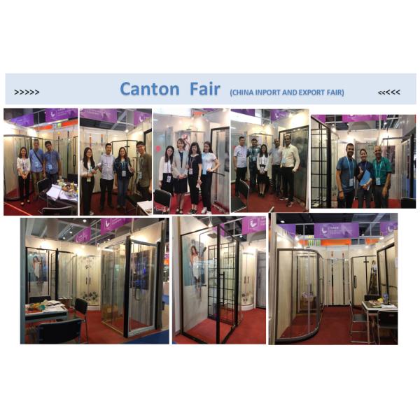 Purely Dry Solid Wood Wet Steam Sauna Room