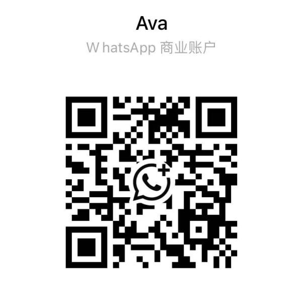 New / Used Bucket Construction Machine Parts For Trucks Customizable