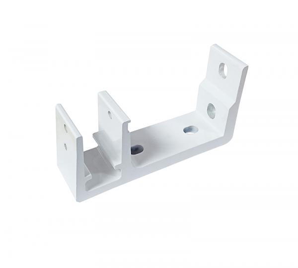 Commercial Outdoor Awning Parts Hardware E Style Window Awning Brackets