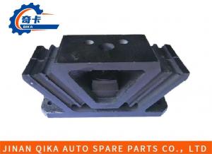 China Mercedes-Benz Rear Support Big New Model    Truck Chassis Parts   High Quality on sale