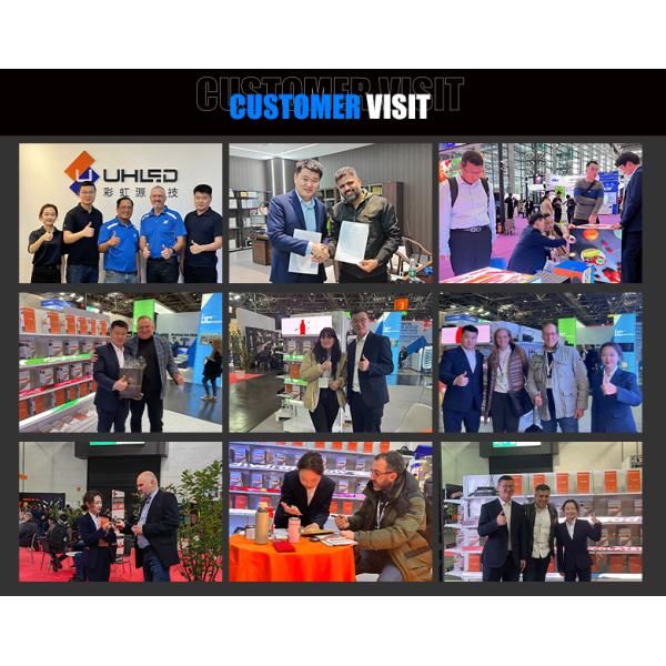 P6 P8 P10 P20 Outdoor Advertisement Screen Waterproof Digital Sign Led Billboard Led Screen Outdoor Led Display Panel