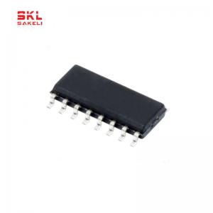 Cheap TSS721ADR IC Integrated Chip Bus Transceivers Meter Bus Single Chip Xceiver wholesale