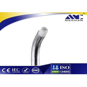 Knee Joint Probe Medical Surgical Equipment Precision Safety