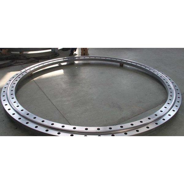 Gantry Type CNC Plate Drilling Machine CNC Steel Milling Machine structure parts.