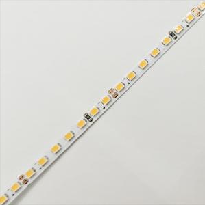 Cheap Ultra Slim 3mm Flexible LED Strip 238LEDs/M 7.2W/M Led Tape wholesale