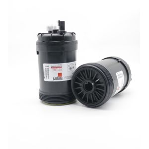 Cheap 5319680 Fuel Water Separator wholesale