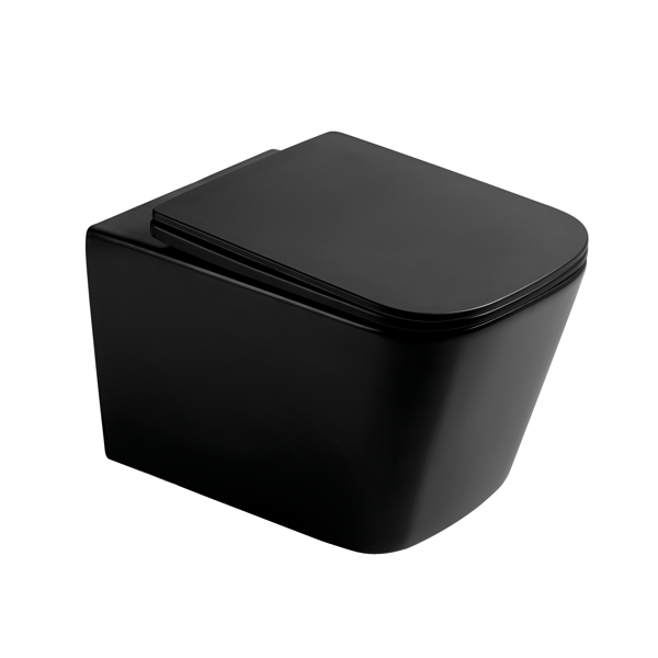 Modern Single Basin Ceramic Sink Round Design for Bedroom Use in Hotel Villa Apartment School Wash Projects for Bathroom Balcony