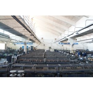 Jiangyin Gaosheng Metal Products Co., Ltd