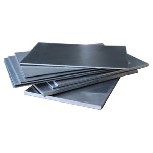 Lightweight Titanium Clad Stainless Steel Plate Strip Coil High Temperature