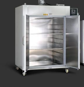 Cheap Electric Oven For Laborary And Industrial Use With Low Prices Of Big Capacities wholesale