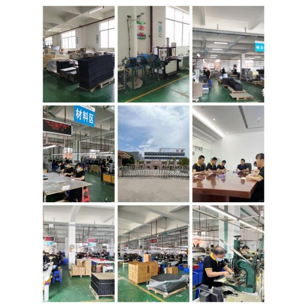 OEM ODM Plastic Jewelry Box Soft Touch Paper Ring/Earrings/Pendant/Bracelet /Watch Gift Pack Set Packaging Storage Display Box