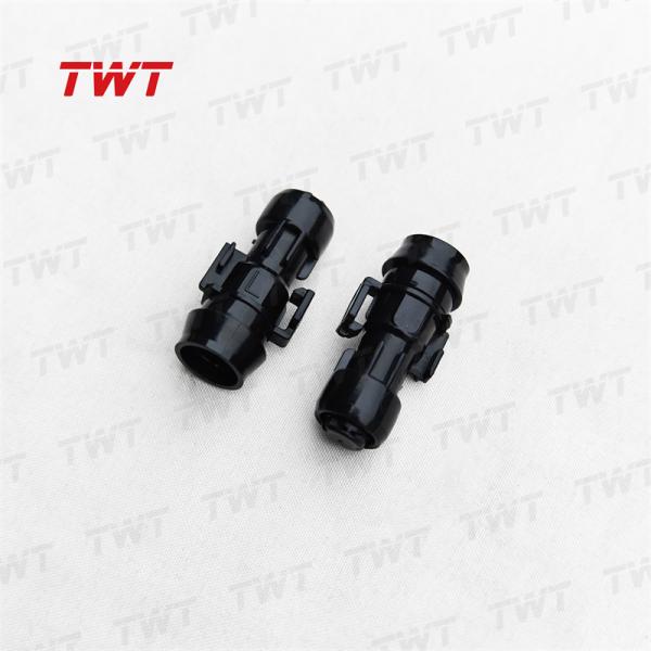 TWT ACTUATOR SUB ASSY HEADLAMP WASHER LH RH 85207-78010 85208-78010 8520778010 8520878010 For Toyota Lexus NX Series 2014-2017