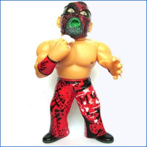 Cheap Cartoon Character Figure/high quality 3D plastic action figure made in shenzhen wholesale