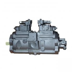 Cheap Sk200-8 Sk210-8 K3V112dtp Piston Hydraulic Pump Parts wholesale
