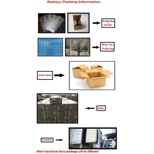 7200mAh 2S Lithium Batteries For Rc Cars