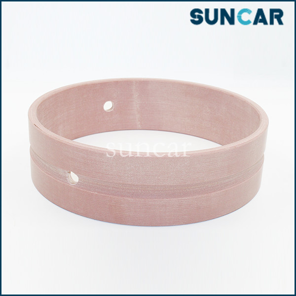 CA8R1016 8R-1016 8R1016 Bushing Bearing-Sleeve For C.A.T Wheel Loader 966F, 966F II, 970F