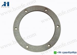 Cheap Brake Lining 911-205-196 Steel Sulzer Loom Spare Parts wholesale