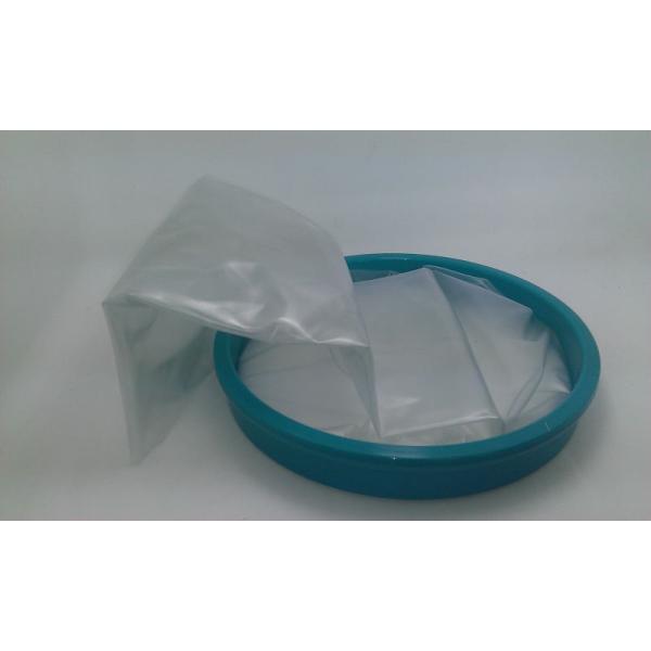 Waterproof Leg Cast Cover For Shower Sleeve Bandage Protector Vulnus Scald Burn Ankle Wound