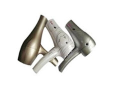 Customization Plastic Multi Cavity Injection Molding For Daily Necessities Mold