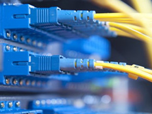 RCS-0425 Fiber Optic Cable Jacket Slitter 136mm Length Round Cable Slitter