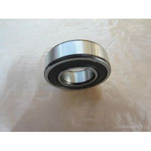 Cheap WR1835101D2 Water Pump Bearing/ Rolamento/ ／WR1835101D2 bearings/rodamiento WR1835101D2 wholesale
