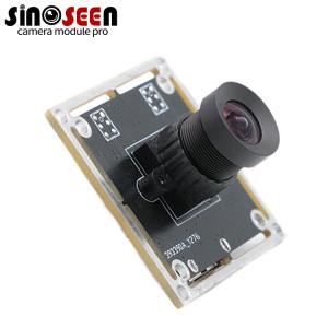 China Imx335 Sensor Camera Module 5MP 1080P 60FPS USB3.0 For Security Monitoring on sale