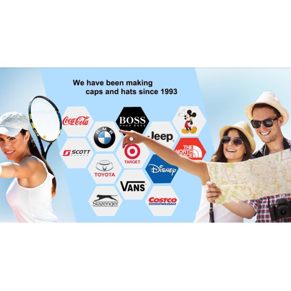 Short Peak Safety Bump Cap Custom Logo And Color Bump Cap One Size For All Cap