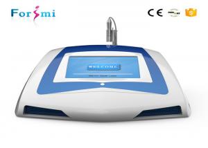 Cheap Professional 980nm laser diode / 980 nm diode laser for spider vein removal wholesale