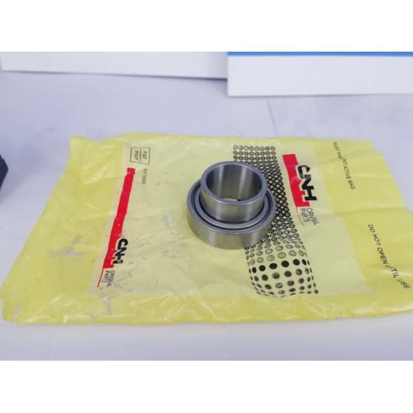 G5209KYYB2* Low Friction Ball Bearing / Chrome Steel Ball Bearings Easy To Use