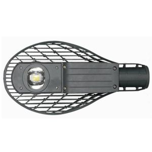 Cheap LED Street Light Leaf Series 50W 100W 150W wholesale