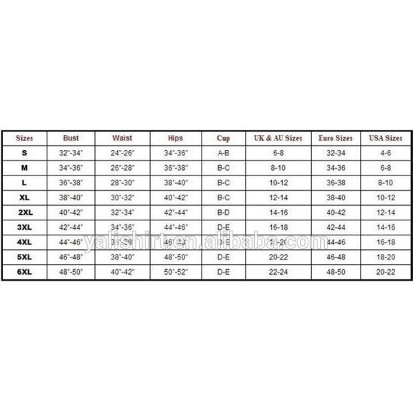 Plus size bathing suits sexy halter brazilian push up leopard bikini sets wholesales