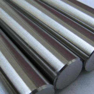 China 1500mm 304 Grade Stainless Steel Rod on sale
