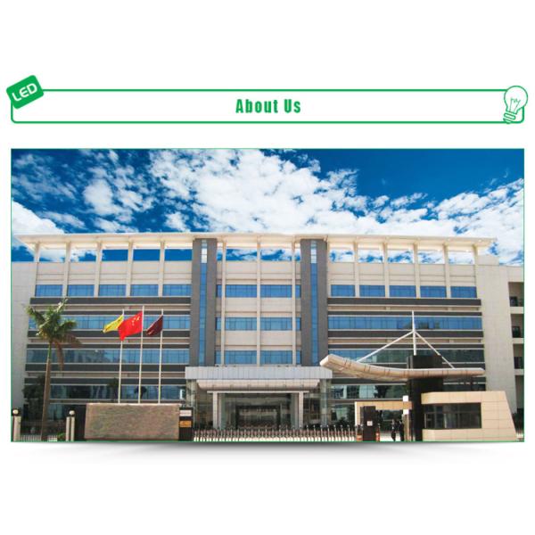 60W 5A Ultra Thin Under Cabinet LED Driver Durable Anti Erosion